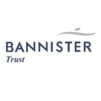 Bannister Trust (Pty) Ltd logo, Bannister Trust (Pty) Ltd contact details