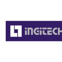 Ingitech consulting S.A logo, Ingitech consulting S.A contact details