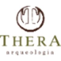 Thera Consultoria em Arqueologia logo, Thera Consultoria em Arqueologia contact details