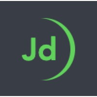 JD Young Consulting logo, JD Young Consulting contact details