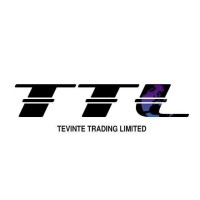 Tevinte Trading Limited logo, Tevinte Trading Limited contact details