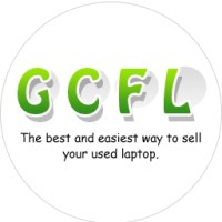 GetCashforLaptop logo, GetCashforLaptop contact details