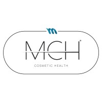 Mch Cosmetic logo, Mch Cosmetic contact details