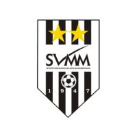 SVMM logo, SVMM contact details