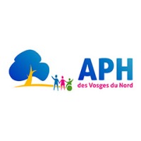 APH DES VOSGES DU NORD logo, APH DES VOSGES DU NORD contact details