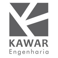 KAWAR ENGENHARIA logo, KAWAR ENGENHARIA contact details