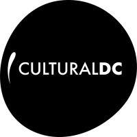 Cultural Development Corporation logo, Cultural Development Corporation contact details