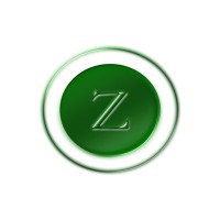 Zarman logo, Zarman contact details