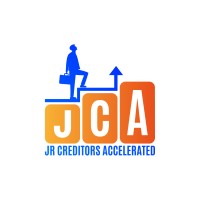 Jr Creditors Accelerated logo, Jr Creditors Accelerated contact details