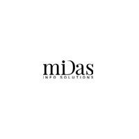 Midasinfosolutions logo, Midasinfosolutions contact details