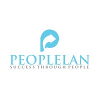 Peoplelan LLP - Engaged with Recruitment logo, Peoplelan LLP - Engaged with Recruitment contact details