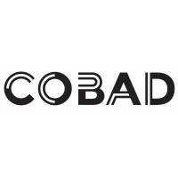 Cobad logo, Cobad contact details