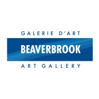 Beaverbrook Art Gallery logo, Beaverbrook Art Gallery contact details