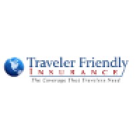 Traveler Friendly Insurance Inc. logo, Traveler Friendly Insurance Inc. contact details