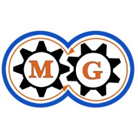 Mayuresh Gears Pvt. Limited logo, Mayuresh Gears Pvt. Limited contact details