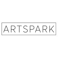 Artspark logo, Artspark contact details