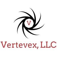 Vertevex, LLC logo, Vertevex, LLC contact details