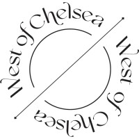 West of Chelsea logo, West of Chelsea contact details