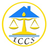 IMMO CONSULT COTE SUD (ICCS) logo, IMMO CONSULT COTE SUD (ICCS) contact details