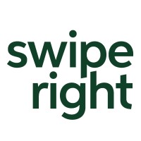 Swipe Right Media logo, Swipe Right Media contact details