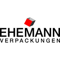 Eduard Ehemann GmbH logo, Eduard Ehemann GmbH contact details