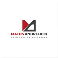 Matos Andreucci Sociedade de Advogados logo, Matos Andreucci Sociedade de Advogados contact details