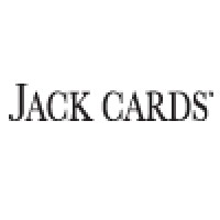 Jack Cards logo, Jack Cards contact details