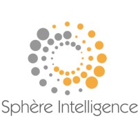 Sphère Intelligence logo, Sphère Intelligence contact details