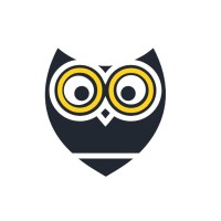 theDigitOwls logo, theDigitOwls contact details