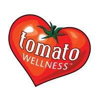 Tomato Products Wellness Council logo, Tomato Products Wellness Council contact details