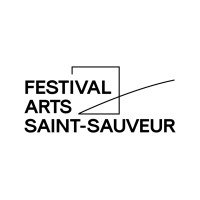 Festival des Arts de Saint-Sauveur logo, Festival des Arts de Saint-Sauveur contact details