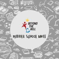 LAUSD-Beyond the Bell Middle School Unit logo, LAUSD-Beyond the Bell Middle School Unit contact details