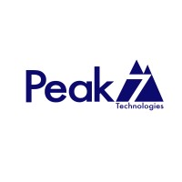 Peak 7 Technologies logo, Peak 7 Technologies contact details