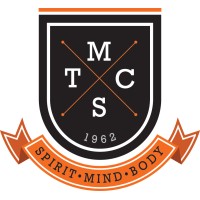 Middle Tennessee Christian School logo, Middle Tennessee Christian School contact details