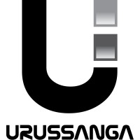 Urussanga Comércio de Minérios Ltda logo, Urussanga Comércio de Minérios Ltda contact details