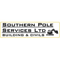 Southern Pole Services Limited logo, Southern Pole Services Limited contact details