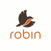 Robin | naturally stylish logo, Robin | naturally stylish contact details