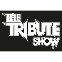 The TRIBUTE Show logo, The TRIBUTE Show contact details