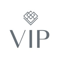 VIP Digital Content logo, VIP Digital Content contact details