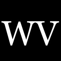 Wittington Ventures logo, Wittington Ventures contact details