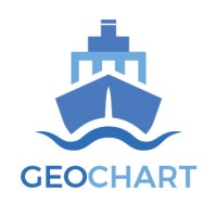 Geo Chart Shipping Services logo, Geo Chart Shipping Services contact details