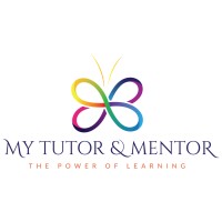 My Tutor and Mentor, LLC logo, My Tutor and Mentor, LLC contact details