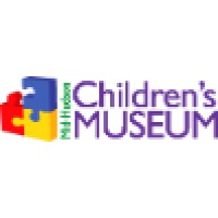 Mid-Hudson Children's Museum logo, Mid-Hudson Children's Museum contact details