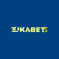 Zukabets logo, Zukabets contact details