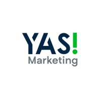 Yas!Marketing logo, Yas!Marketing contact details