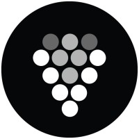 Volume Wines logo, Volume Wines contact details