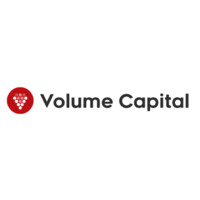 Volume Capital Ltd logo, Volume Capital Ltd contact details