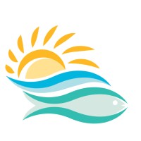 Apollo Beach Travel logo, Apollo Beach Travel contact details