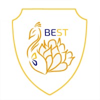 Business Economics Student Association (BEST Association) logo, Business Economics Student Association (BEST Association) contact details