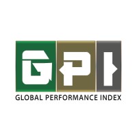 (GPI) Global Performance Index logo, (GPI) Global Performance Index contact details